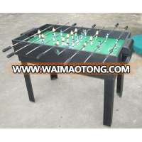 Ten in one Tabletop Mini Air Hockey Table Game soccer Table Game Tables