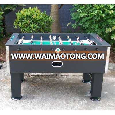 Cheaper Football Table machine Soccer Table for sale