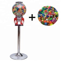 YD-G104 1.4M Candy vending machine